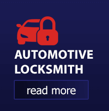 Automotive Newport Hills Locksmith