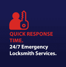 Emergency Newport Hills Locksmith